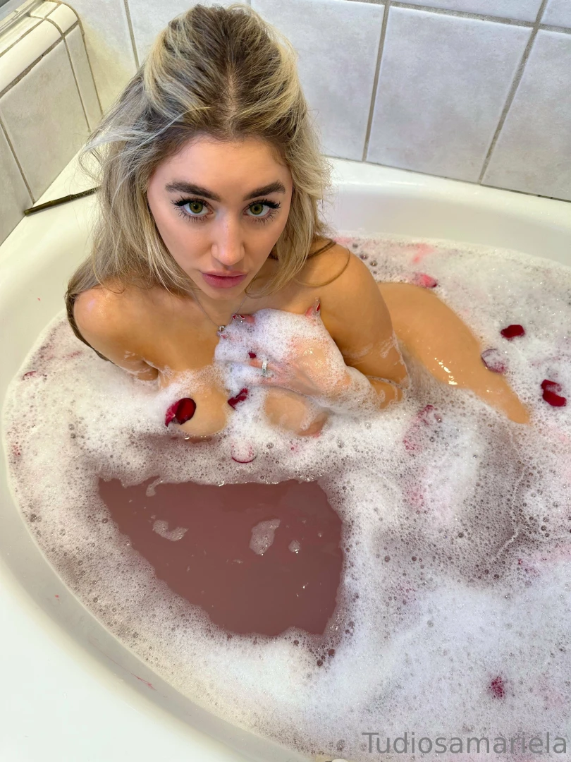 Let me remind you part 45 