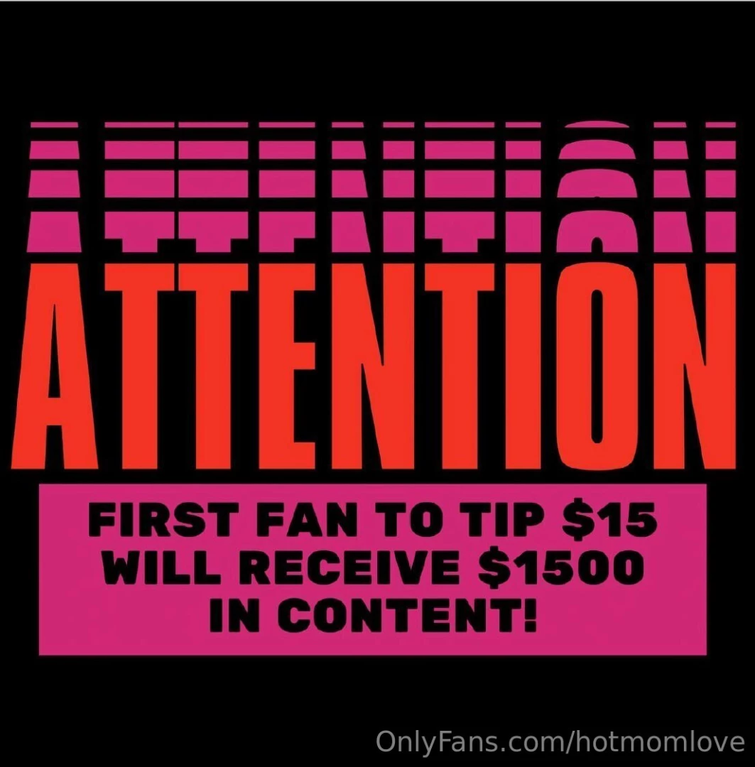 Tip us and we ll spoil you with a bundle of naughty surprises worth 