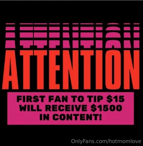 Tip us and we ll spoil you with a bundle of naughty surprises worth