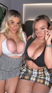 Wanna go for a ride part 93