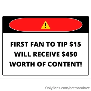 Get our exclusive naughty bundle for just 15 hurry first fan only