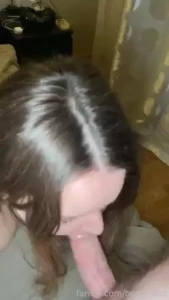 Hairy pussy and big ass in home video