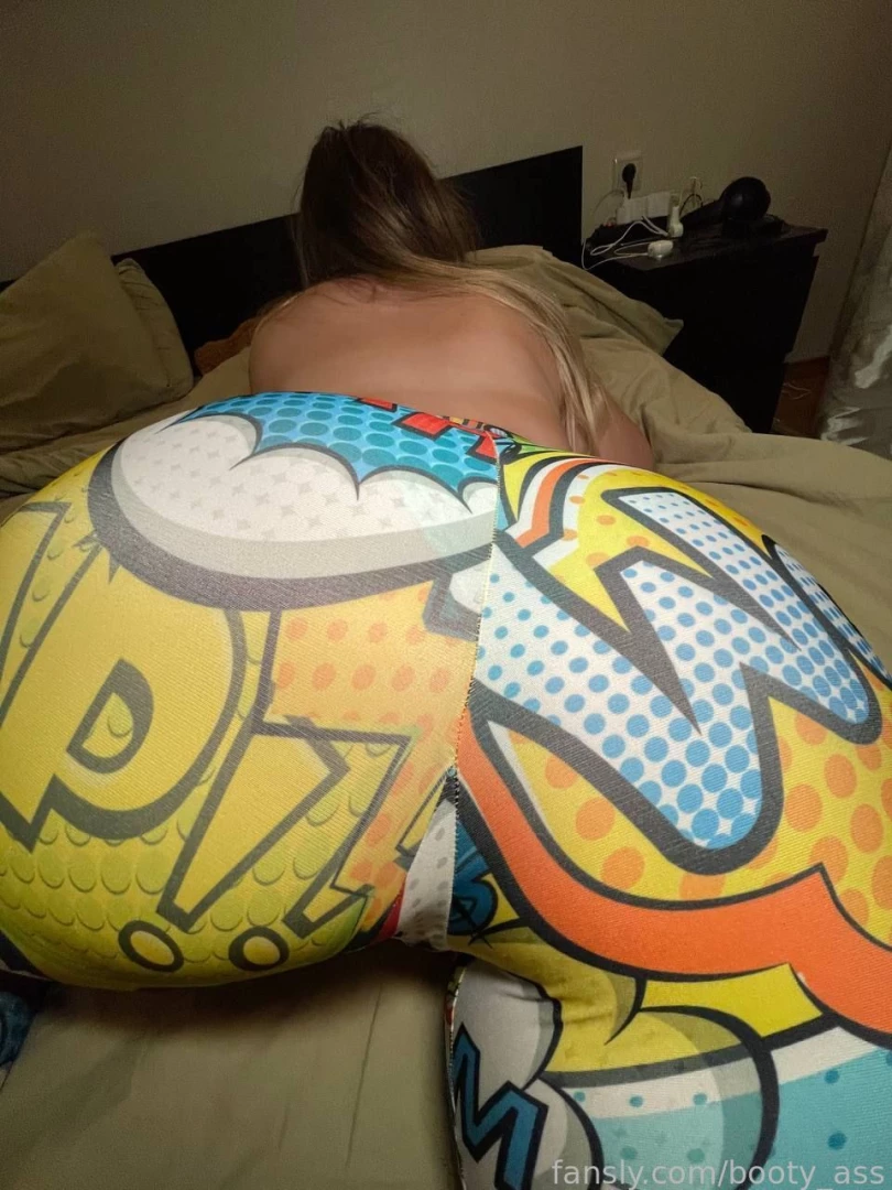 Ass butt booty leggings pawg fat thick part 12 