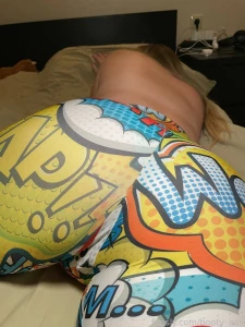 Ass butt booty leggings pawg fat thick part 1