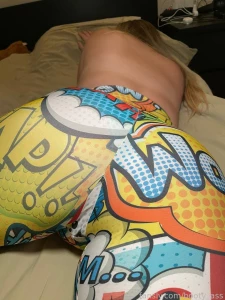 Ass butt booty leggings pawg fat thick part 15