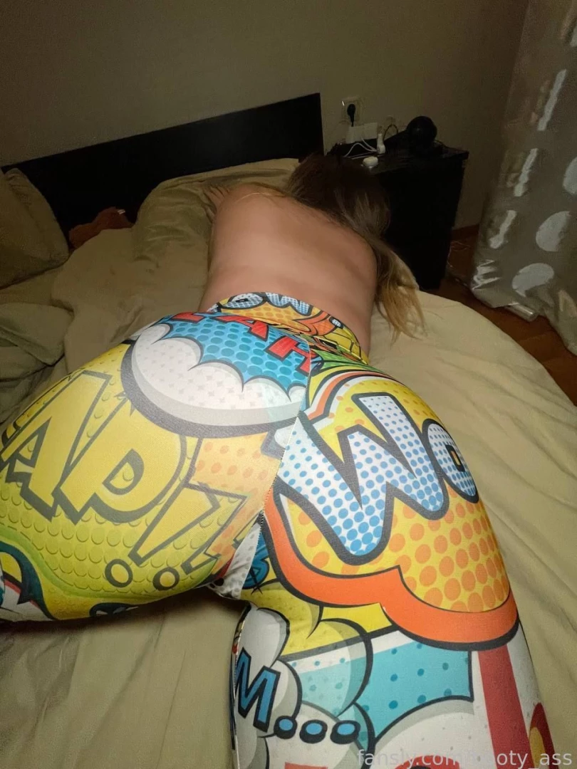 Ass butt booty leggings pawg fat thick part 16 