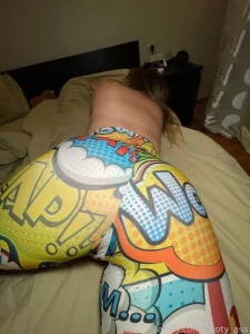 Ass butt booty leggings pawg fat thick part 16