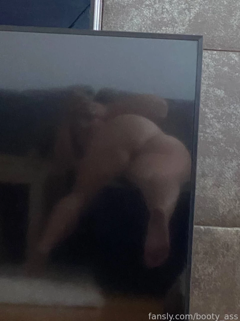 323107073036398592 part 62 