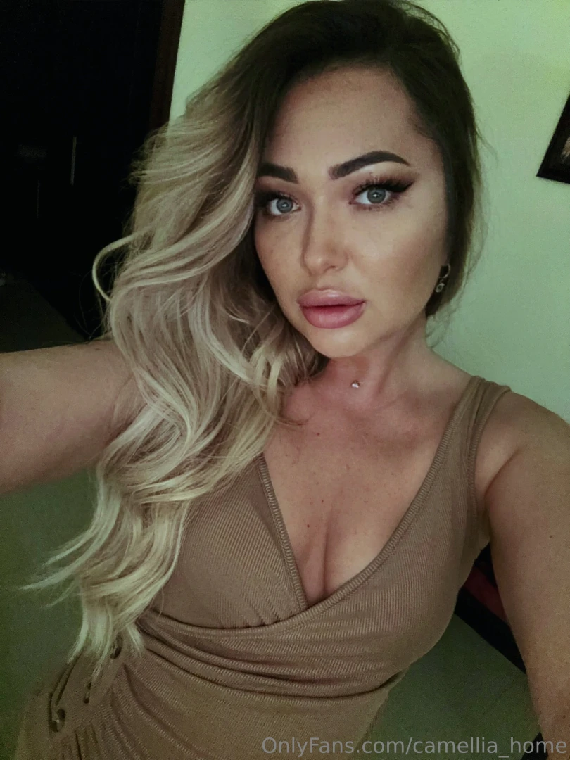 Are you bold enough to handle this intensity 