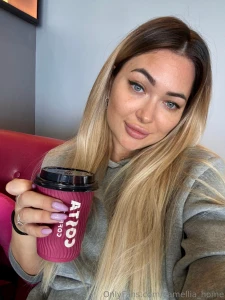 Care to join me in some tantalizing fun