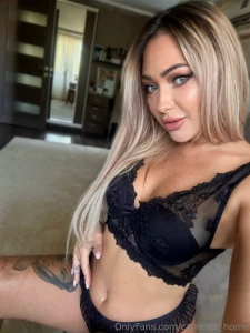 What neighborhood did your eyes fall into first thing aahhh i get a part 1