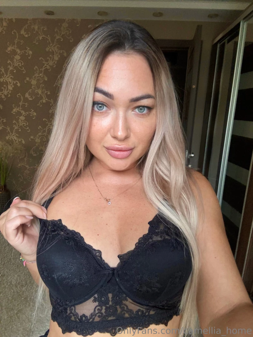 What neighborhood did your eyes fall into first thing aahhh i get a 