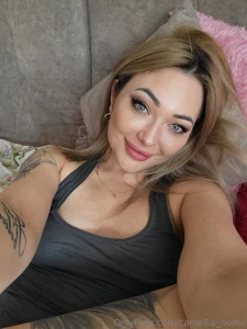 To whom as for me the day starts with you if you don t make me miss