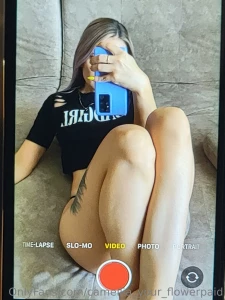 I m more like a sultry tigress ready to pounce i bet this tigress has