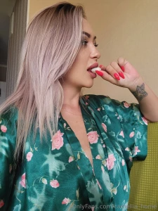 Nothing is impossible the word itself says i m possible part 1