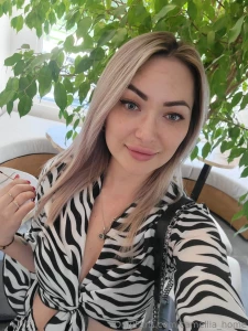 Life is like a jigsaw puzzle made up of many pieces that eventually