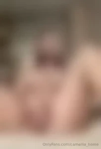 Enter the sinful realm of pleasure and desire with me enjoy