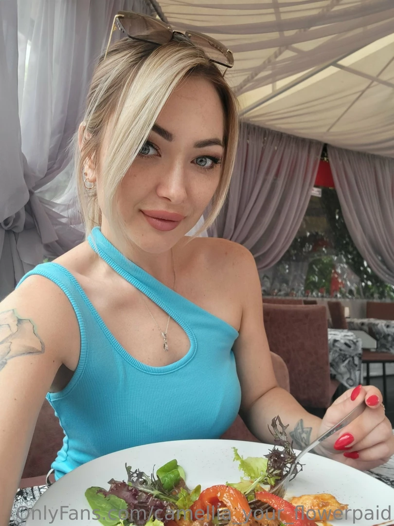 Do what you feel in your heart to be right for you ll be criticized 