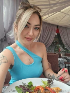 Do what you feel in your heart to be right for you ll be criticized