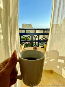 Today i realized how important it is to be grateful for everything we part 1