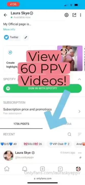 Https onlyfans com lauraskyeppv 