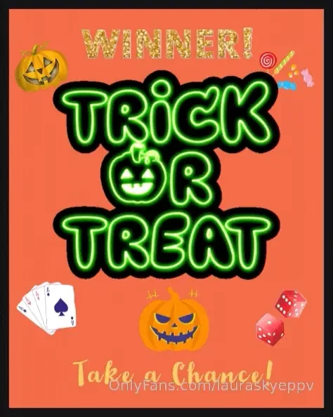 Every prize is worth over 30 things you could win today 999 bundle 