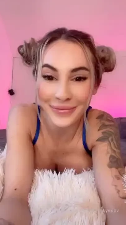 Check your dms part 2104 