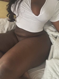 I m your dirty little slut part 1