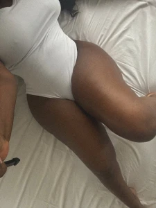 I m your naughty girl the one that likes to be fucked hard