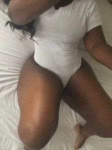 Are you dreaming of a wet christmas part 3