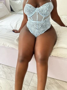 Come here and spread my legs part 1