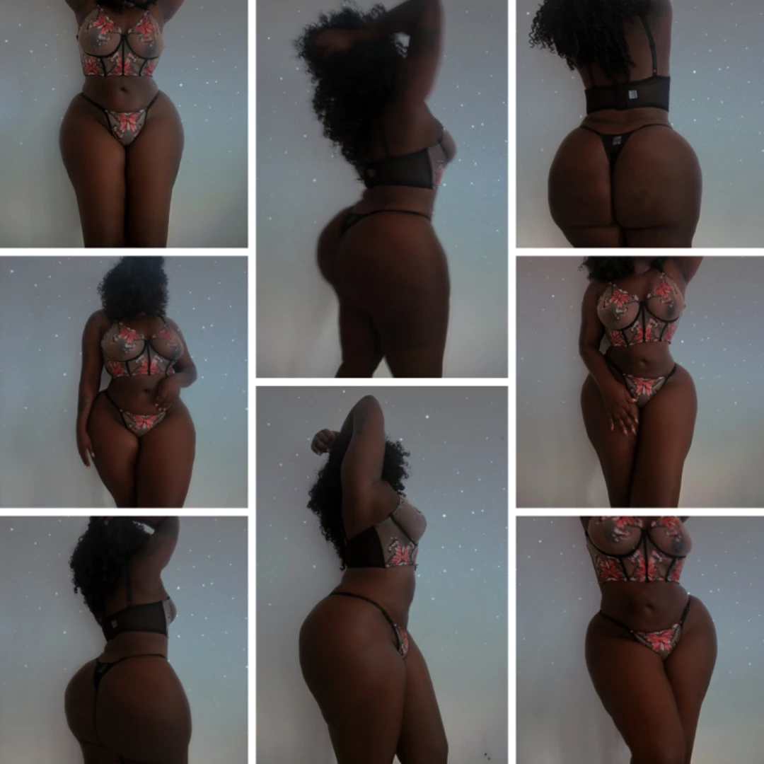 What s your favorite pose part 15 