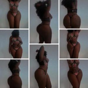 What s your favorite pose part 15