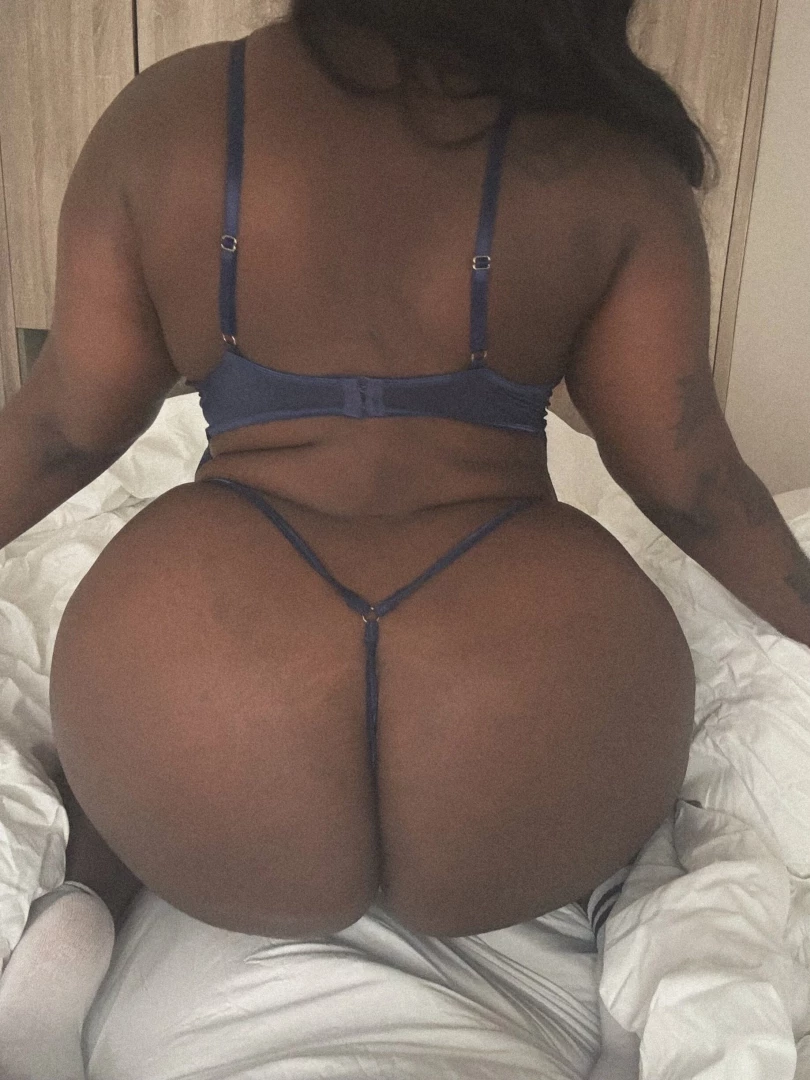 Thatbootythox part 7 