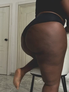 Would you fuck me harder or soft