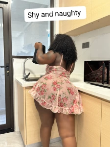 Where would you put your hands first part 31