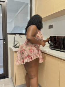 I m so horny help me part 12