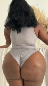 Where would you put your hands first part 34