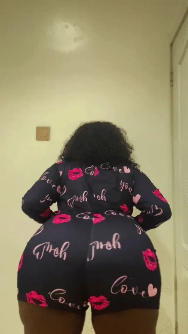 Naughty weekend part 1 