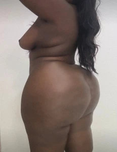 How many times would you grab my ass every day part 1