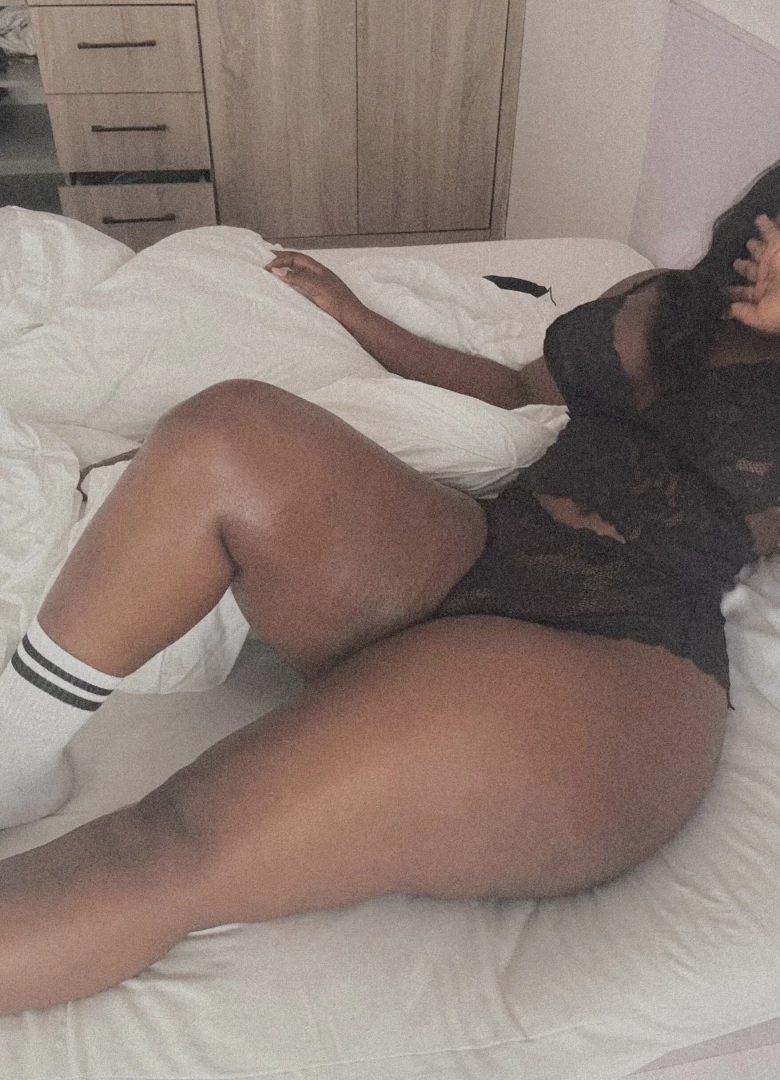 I m online baby part 29 