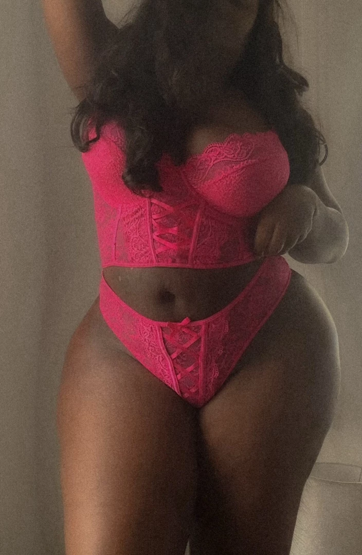 Call my name while jerking off 