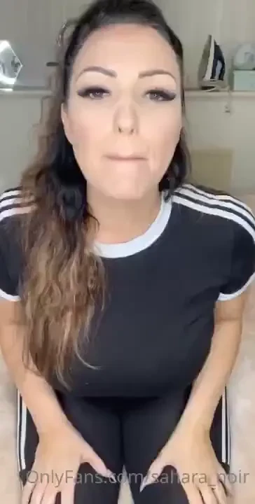 I must not play music whilst trying to film content or i end up with 