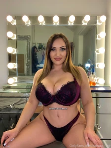 Sahara_noir part 8