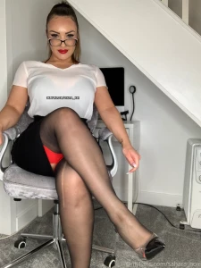Do i make u hard baby