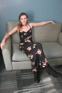 Amandajuliet part 11