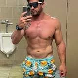 ManMeat