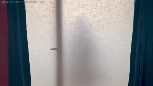 New video with andreina fonseca