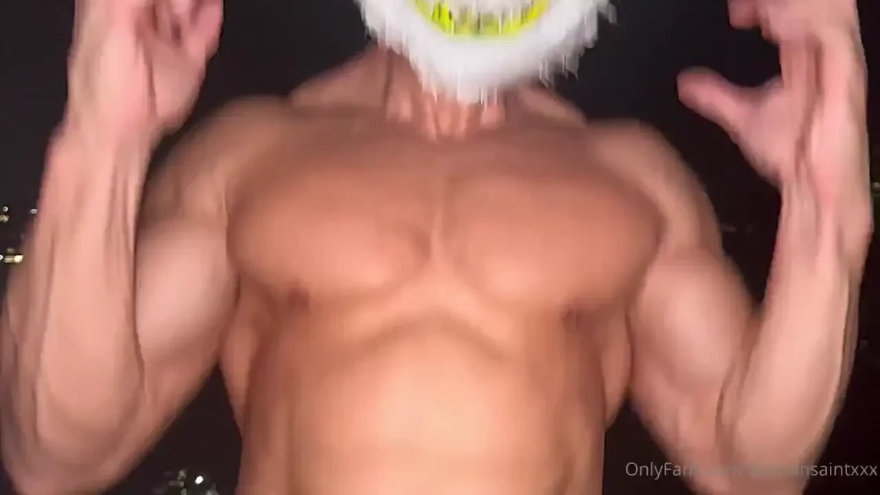 Happy halloween part 818 