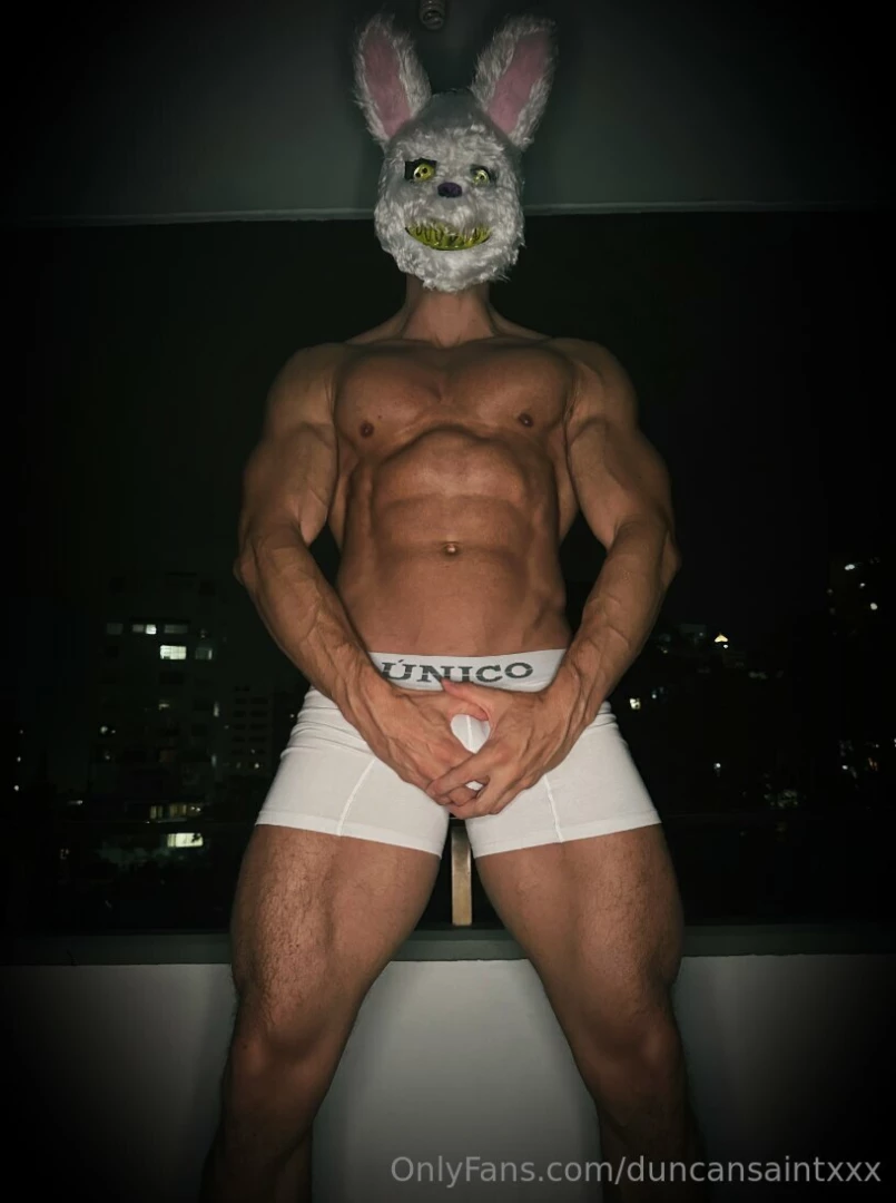 Happy halloween part 780 